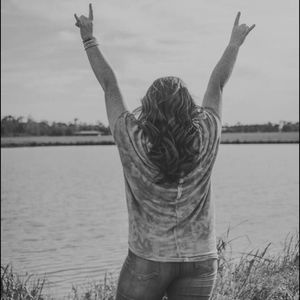 Meet your Posher, Jessie